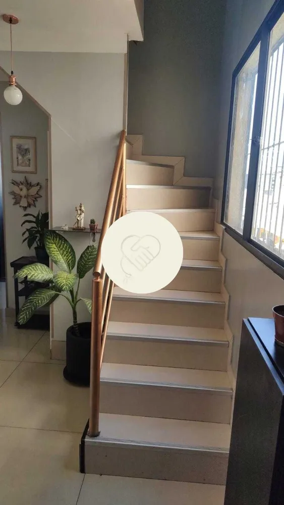 Apartamento, 3 quartos, 108 m² - Foto 6