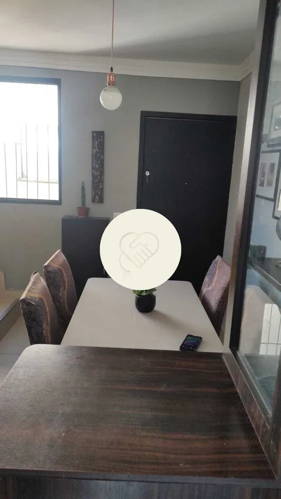 Apartamento, 3 quartos, 108 m² - Foto 12