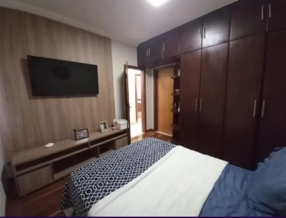 Casa, 3 quartos, 160 m² - Foto 12