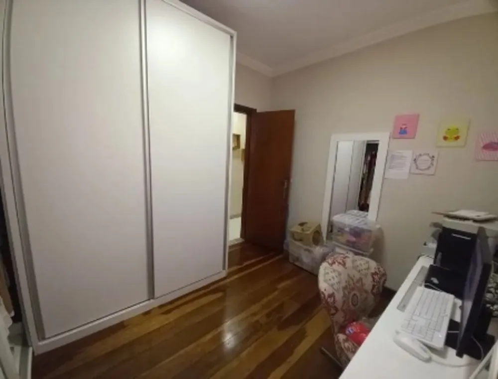 Casa, 3 quartos, 160 m² - Foto 14