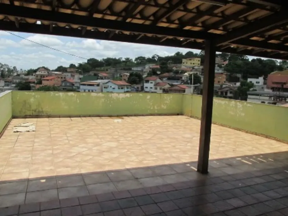 Casa, 3 quartos, 160 m² - Foto 18
