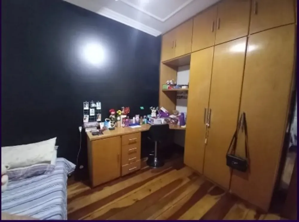 Casa, 3 quartos, 160 m² - Foto 10