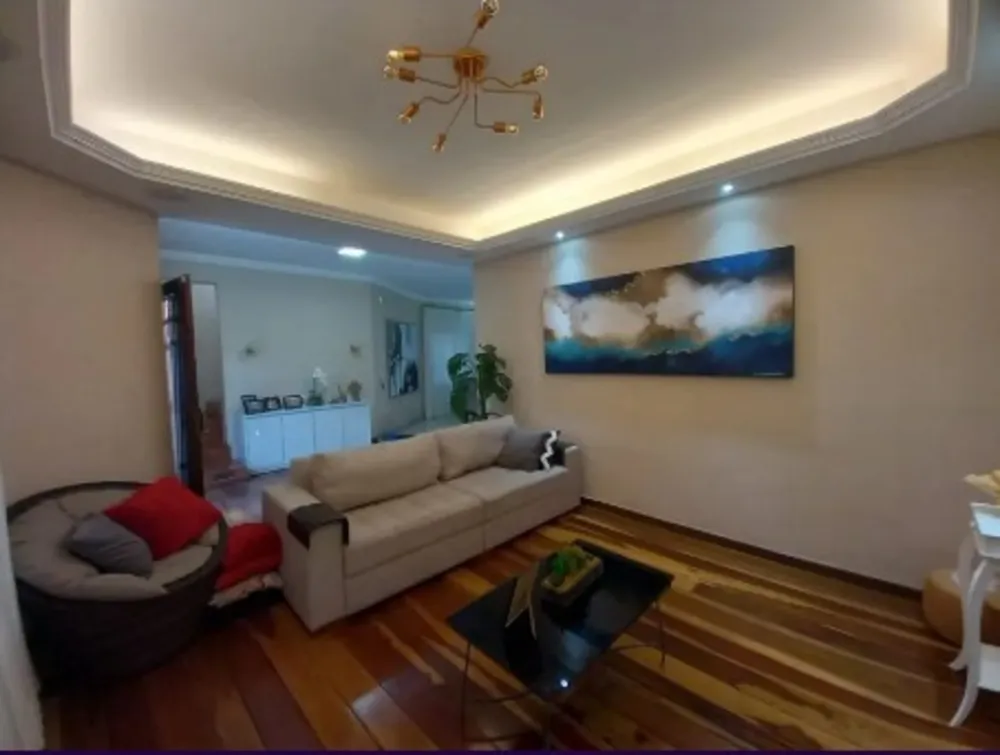 Casa, 3 quartos, 160 m² - Foto 5