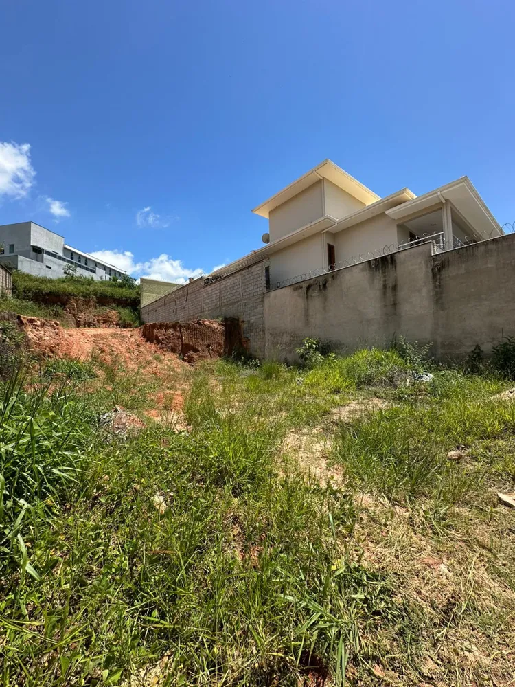 Terreno, 420 m² - Foto 2