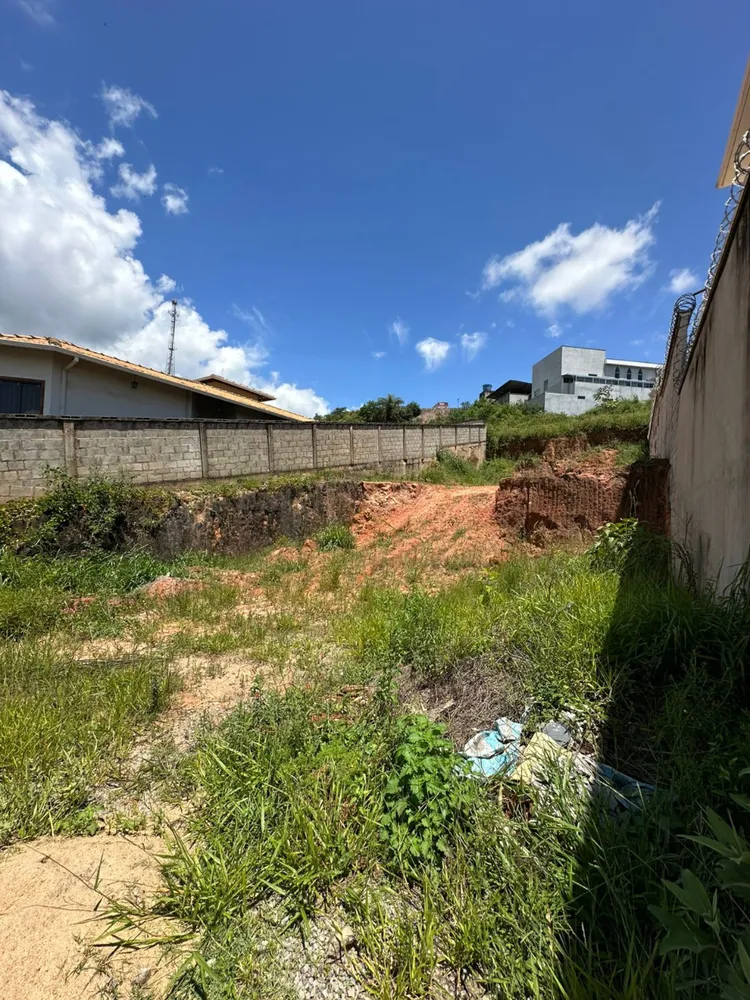 Terreno, 420 m² - Foto 8