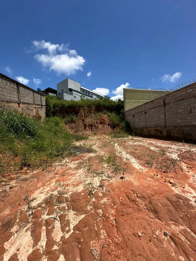 Terreno, 420 m² - Foto 5