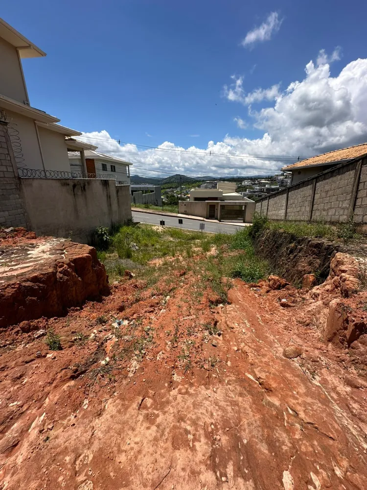 Terreno, 420 m² - Foto 6