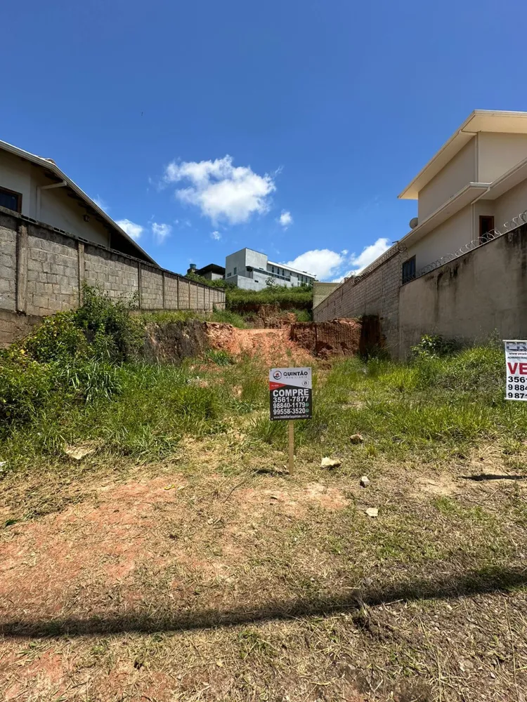 Terreno, 420 m² - Foto 4