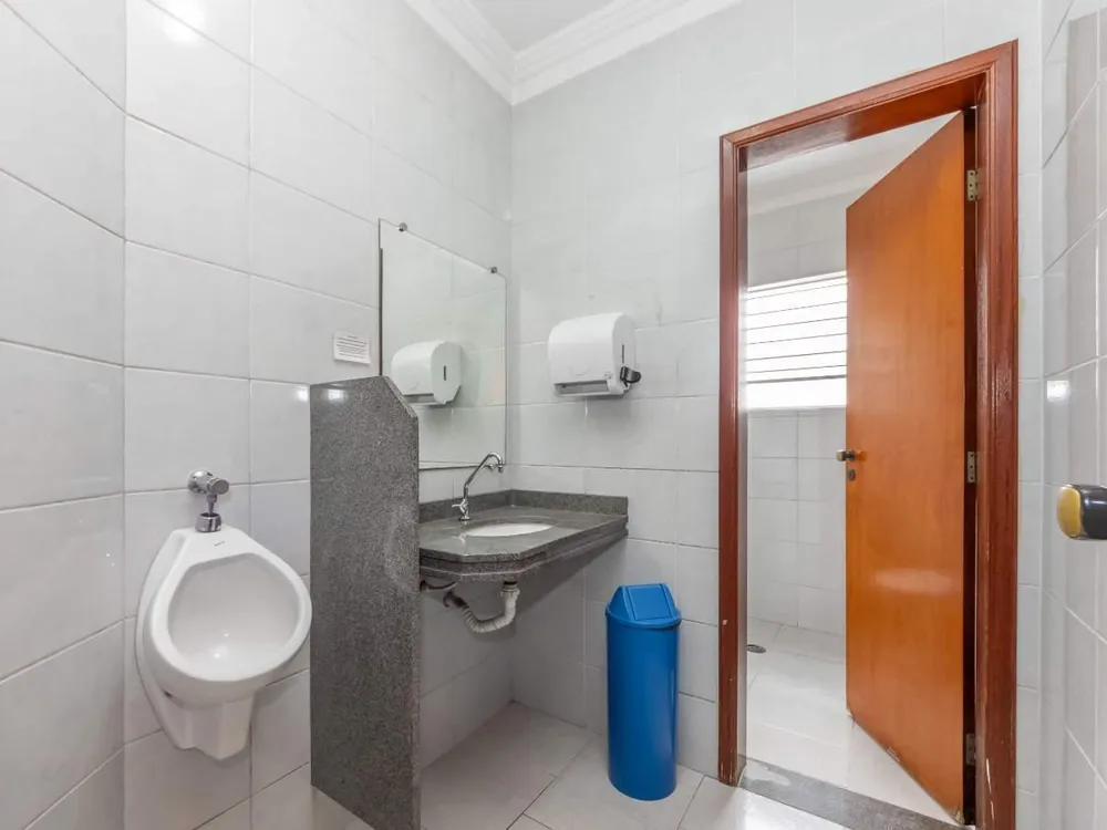 Depósito-Galpão, 511 m² - Foto 2