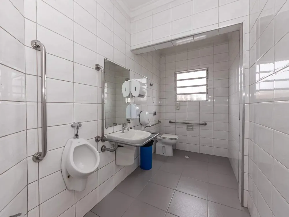 Depósito-Galpão, 511 m² - Foto 4
