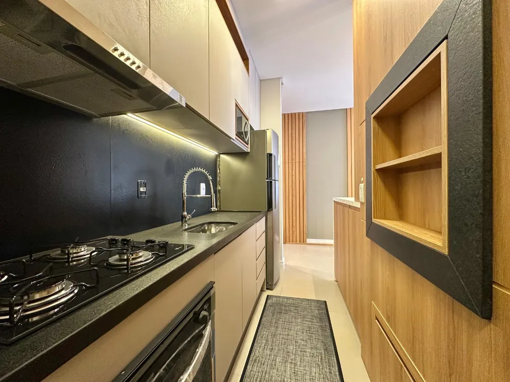 Apartamento, 2 quartos, 86 m² - Foto 6