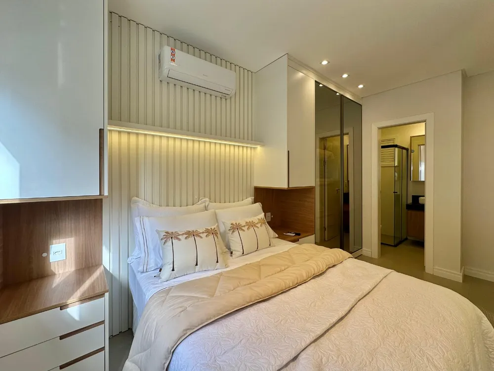 Apartamento, 2 quartos, 86 m² - Foto 7