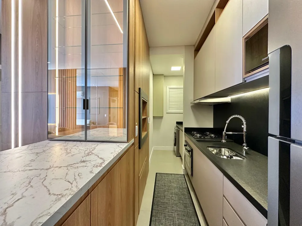 Apartamento, 2 quartos, 86 m² - Foto 5