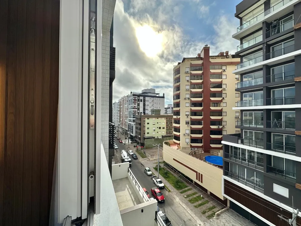 Apartamento, 2 quartos, 86 m² - Foto 4