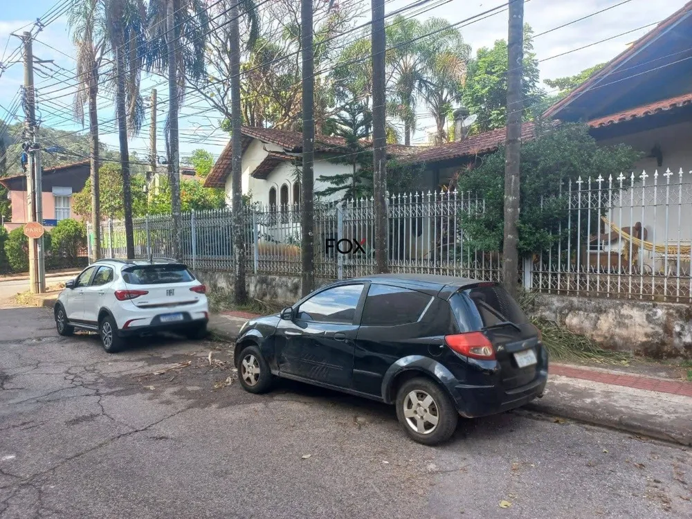 Terreno, 1150 m² - Foto 7