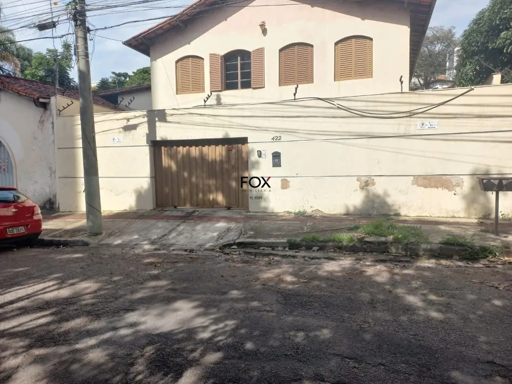 Terreno, 1150 m² - Foto 4