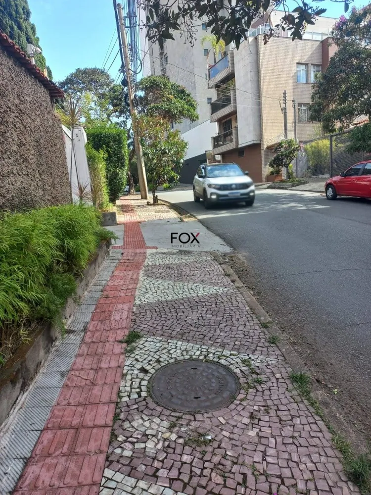Terreno, 1150 m² - Foto 6