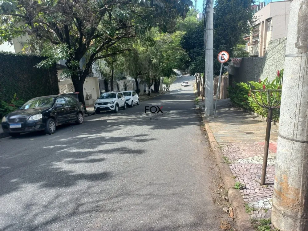 Terreno, 1150 m² - Foto 9