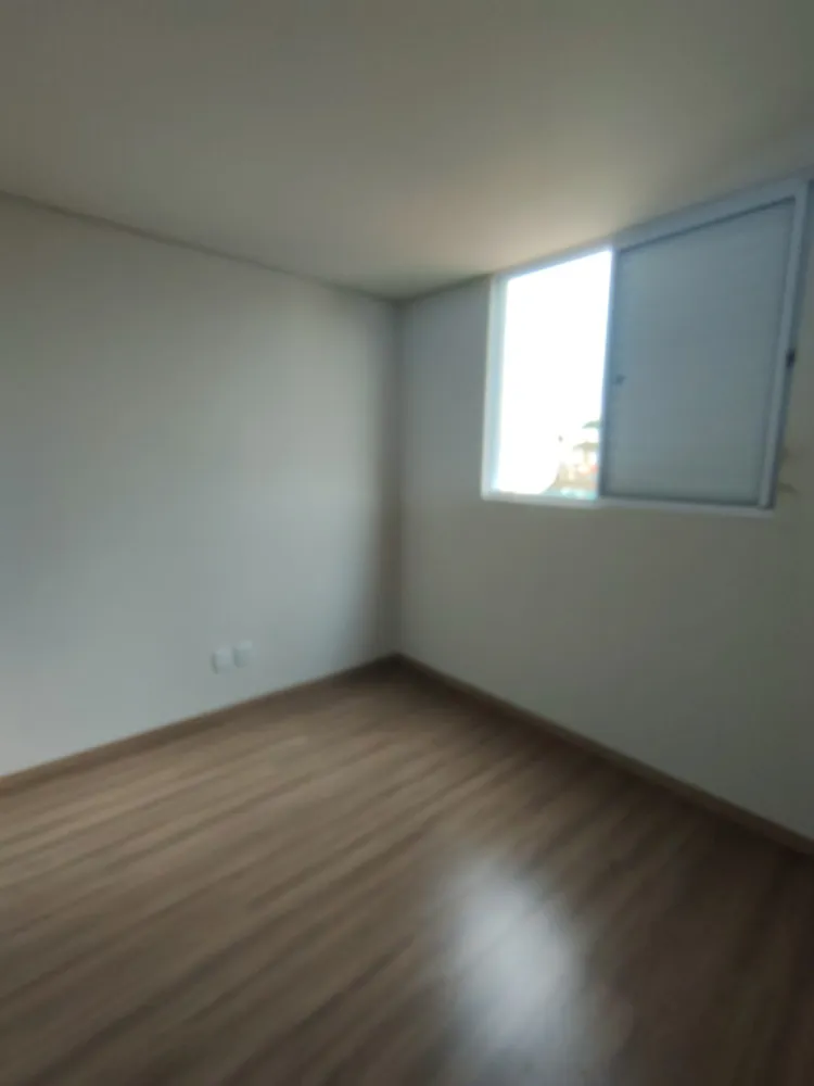 Cobertura, 2 quartos, 54 m² - Foto 16