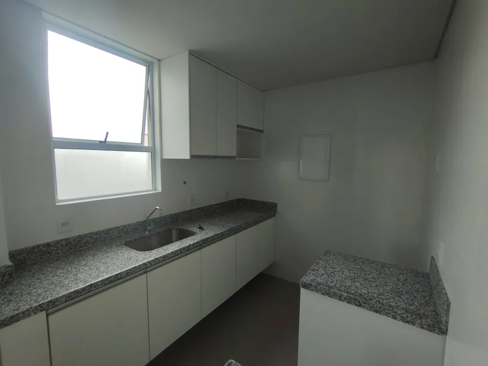 Cobertura, 2 quartos, 54 m² - Foto 8