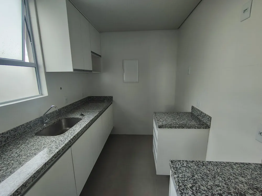 Cobertura, 2 quartos, 54 m² - Foto 11