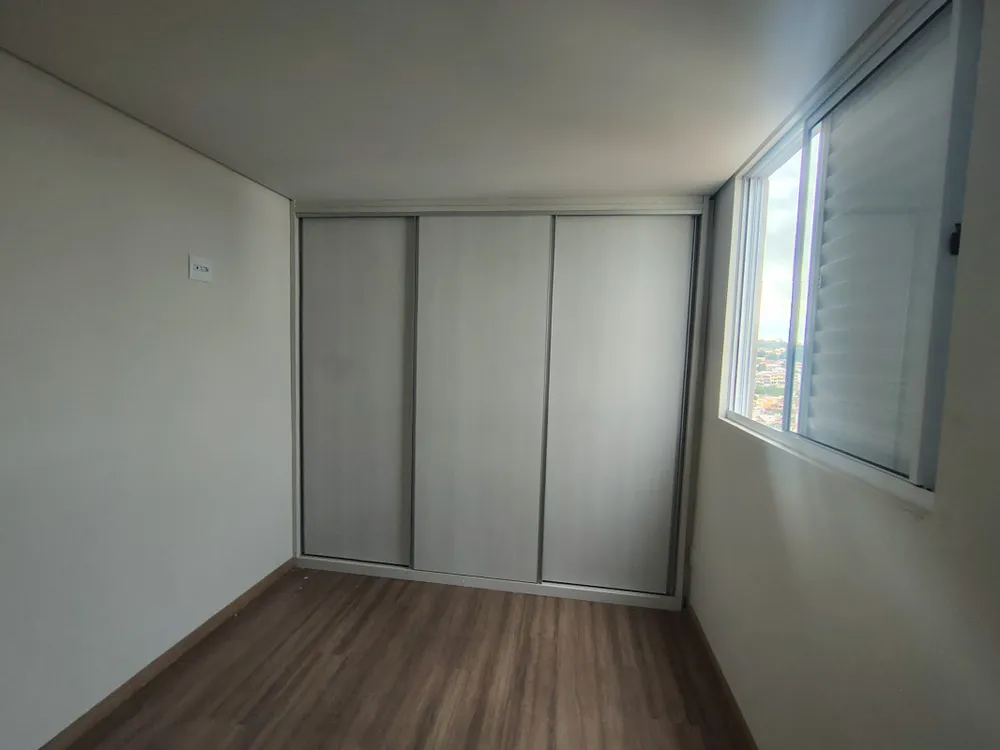Cobertura, 2 quartos, 54 m² - Foto 8