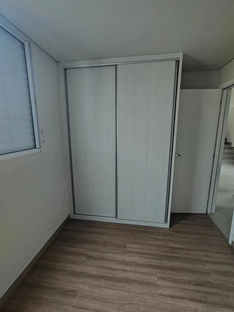 Cobertura, 2 quartos, 54 m² - Foto 20