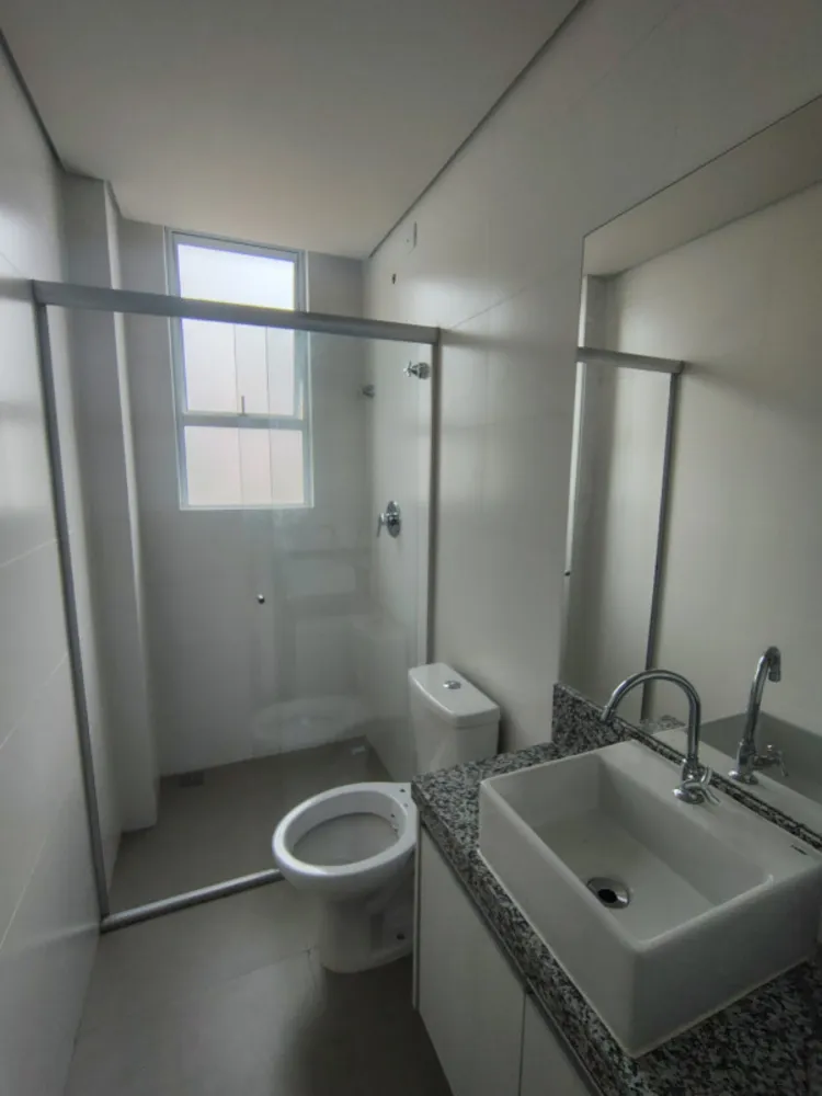 Cobertura, 2 quartos, 54 m² - Foto 15