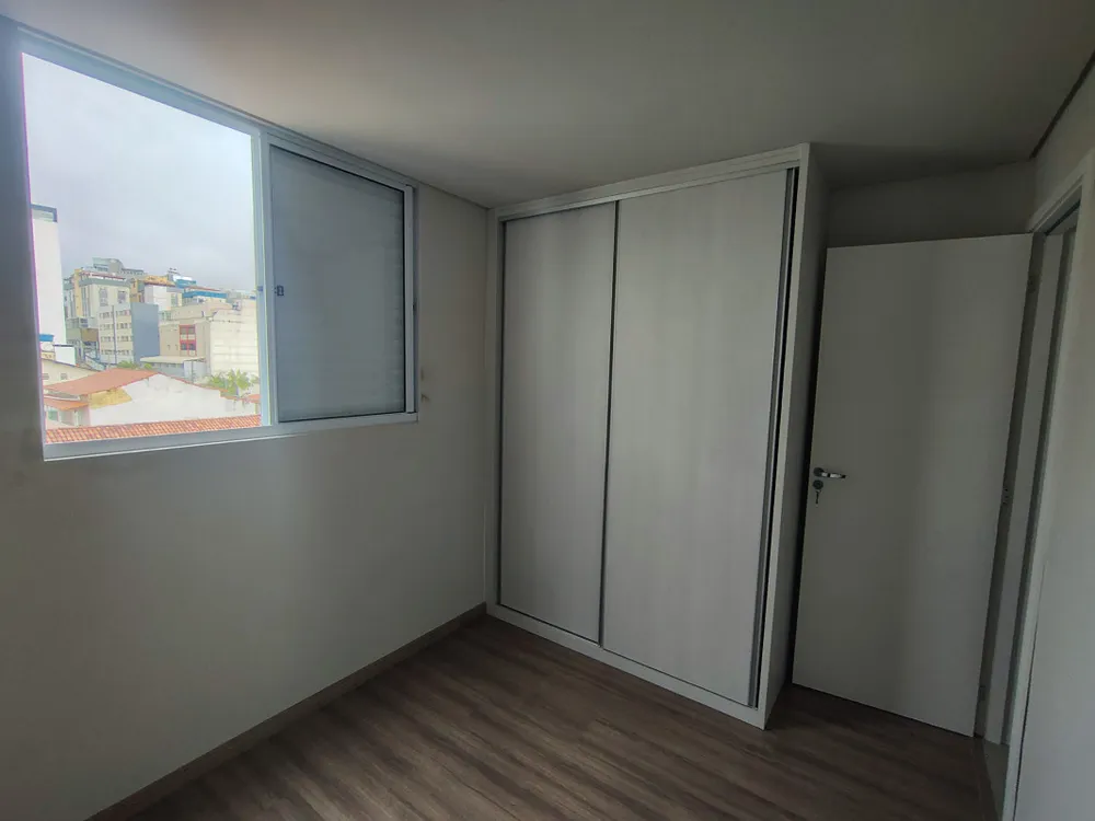 Cobertura, 2 quartos, 54 m² - Foto 11
