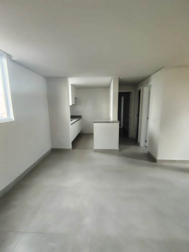 Cobertura, 2 quartos, 54 m² - Foto 6