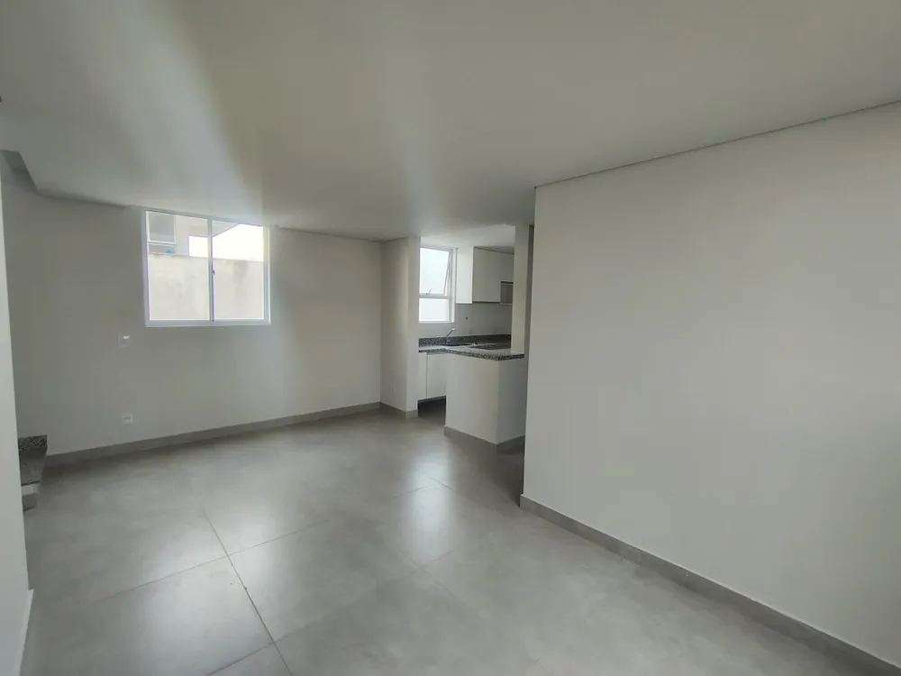 Cobertura, 2 quartos, 54 m² - Foto 7