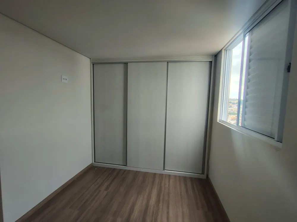 Cobertura, 2 quartos, 54 m² - Foto 12
