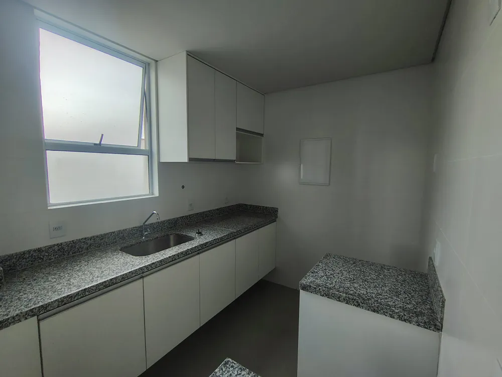 Cobertura, 2 quartos, 54 m² - Foto 10