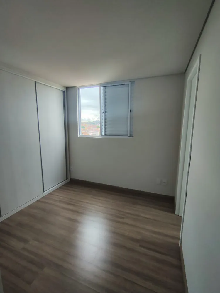 Cobertura, 2 quartos, 54 m² - Foto 9