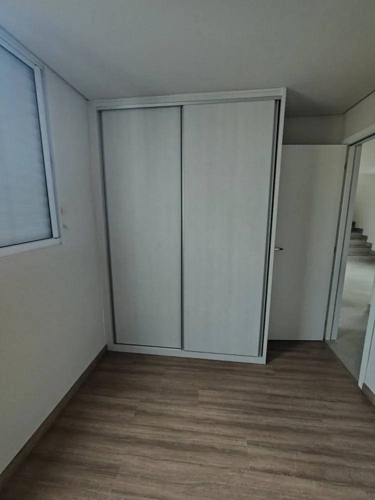 Cobertura, 2 quartos, 54 m² - Foto 12