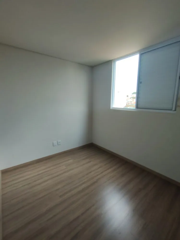 Cobertura, 2 quartos, 54 m² - Foto 10