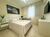 Apartamento, 4 quartos, 138 m² - Foto 4