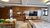 Apartamento, 4 quartos, 138 m² - Foto 2
