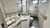 Apartamento, 4 quartos, 138 m² - Foto 5