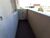 Cobertura, 3 quartos, 90 m² - Foto 3
