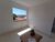 Cobertura, 3 quartos, 90 m² - Foto 4