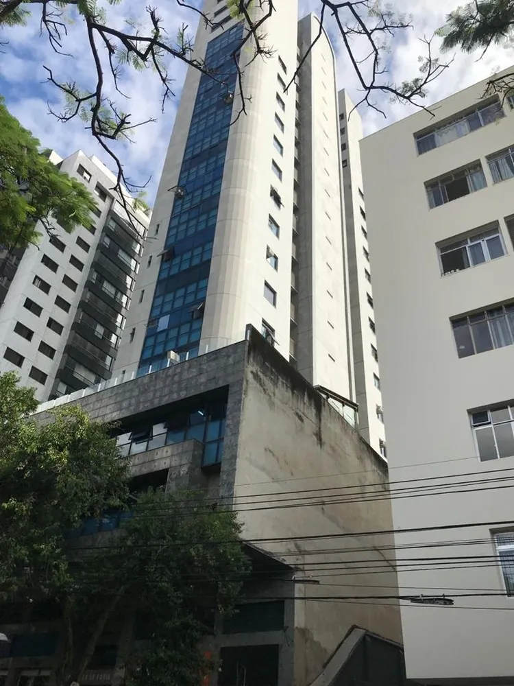 Sala-Conjunto, 55 m² - Foto 10