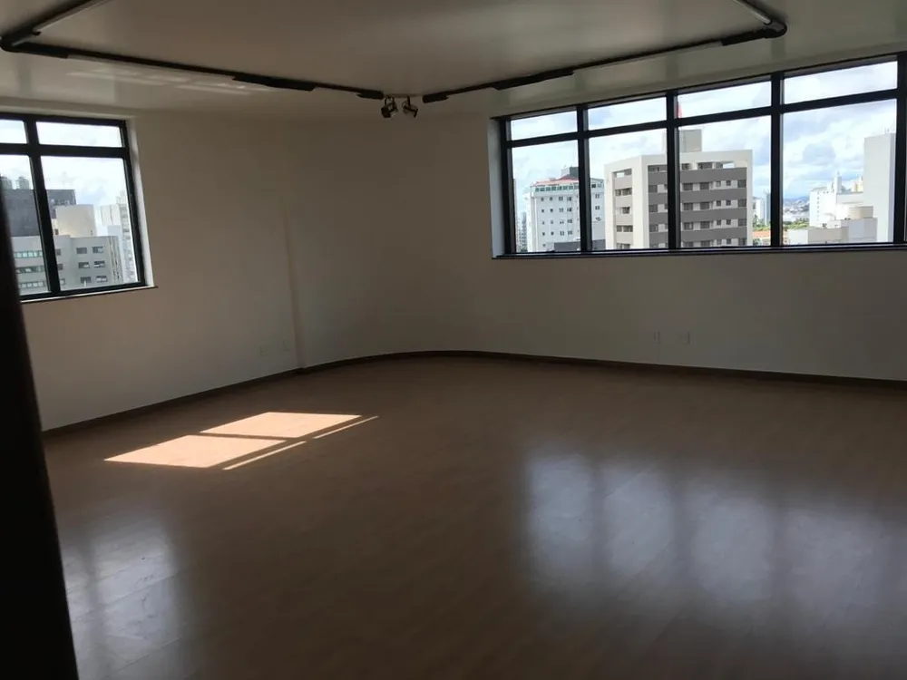 Sala-Conjunto, 55 m² - Foto 5