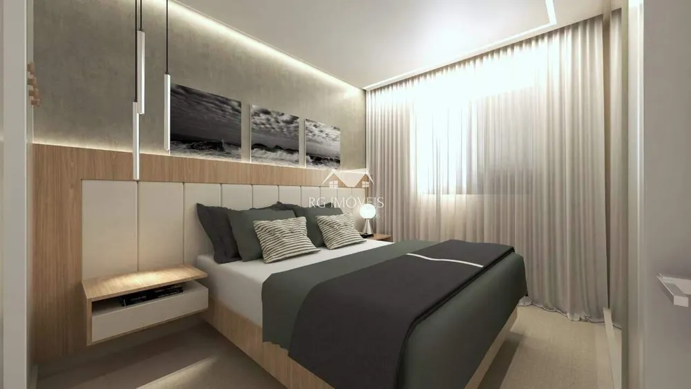 Apartamento, 3 quartos, 90 m² - Foto 18