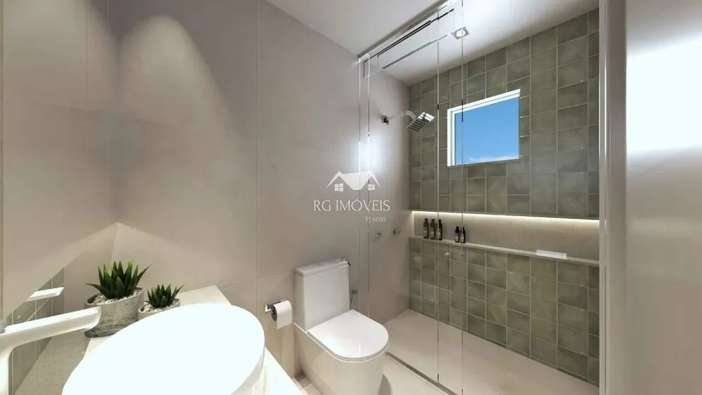 Apartamento, 3 quartos, 90 m² - Foto 21