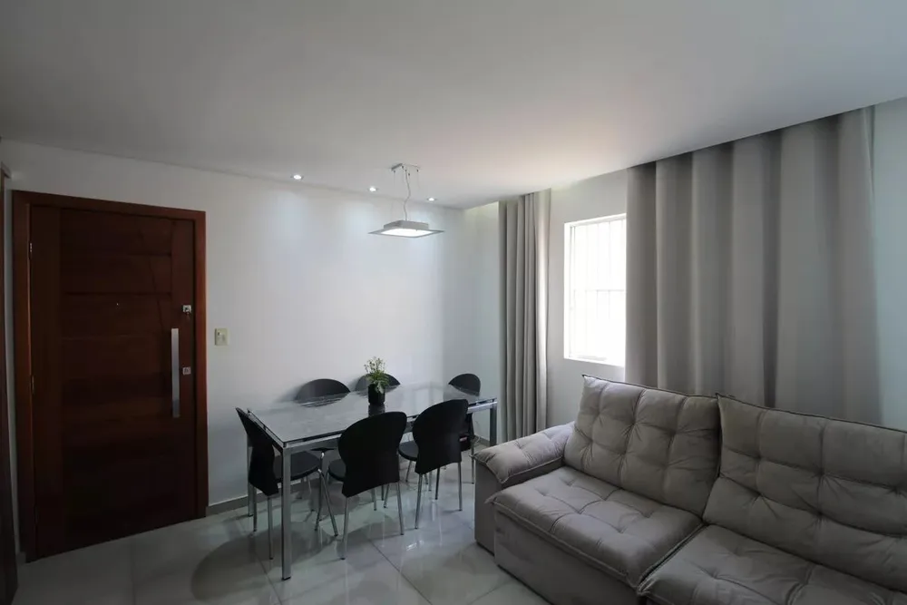 Apartamento, 3 quartos, 70 m² - Foto 16