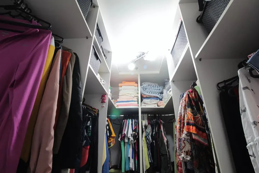 Apartamento, 3 quartos, 70 m² - Foto 7