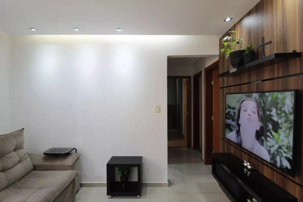 Apartamento, 3 quartos, 70 m² - Foto 15