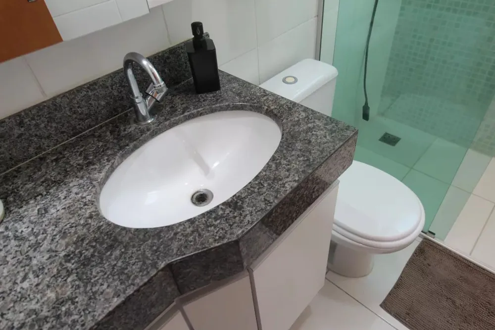 Apartamento, 3 quartos, 70 m² - Foto 18