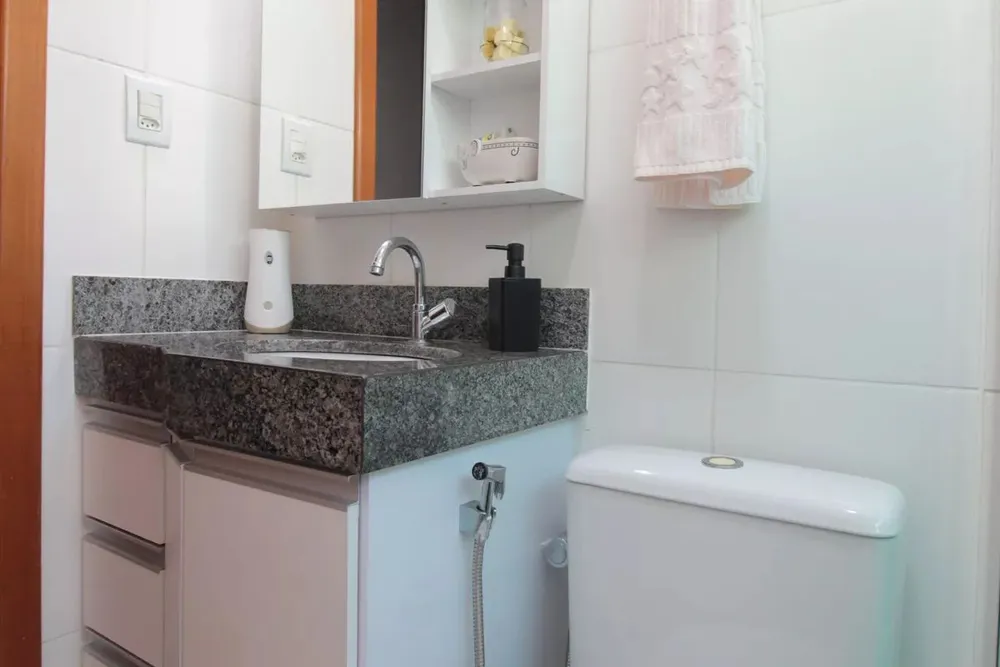 Apartamento, 3 quartos, 70 m² - Foto 19
